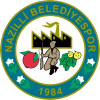 Nazillispor - Nazillispor Vs Efeler 579417 Football Live Score