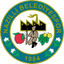 Nazillispor - Team Nazillispor 316902 Football Live Score