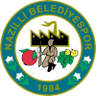Nazillispor - Team Nazillispor 316902 Football Live Score