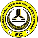 Perak U23 - U VS Perak U Sport