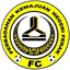 Perak U23 - Live Team Perak U 319770