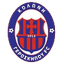 Yeroskipou FC (w) - Team Yeroskipou Fc W 342421 Football Result