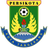 Persikotas Tasikmalaya - Team Bandung United 356545 Results