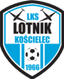 Lotnik Koscielec - Team Lotnik Koscielec 325672 Result