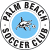 Palm Beach Reserves - Team Palm Beach Reserves 330920 Live Score