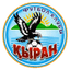 Kailan U21 - Team Kailan U 345896 Football Result