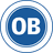 Odense BK U17 - Team Midtjylland U 314349 Live Football