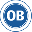Odense BK U17 - Team Odense Bk U 319699 Live Football