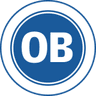 Odense BK U17 - Team Odense Bk U 319699 Live Football