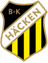 Hacken B Women - Team Jitex Dff W 299783 Live