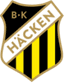 Hacken B Women - Team Hacken B W 361665 Live