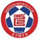 Eastern Football Team U22 - U VS Eastern Football Team U Score Today