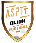 ASPTT Dijon - Dijon VS Neuilly Sur Marne Live Score Today
