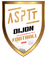 ASPTT Dijon - Team Neuilly Sur Marne 364687 Football Score