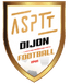 ASPTT Dijon - Team Asptt Dijon 363960 Football Score
