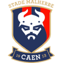 Caen U19 - Sarcellesu Vs Caen U 498725 Live Score