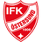 IFK Ostersund (w) - Live Team Ifk Ostersund W 335597