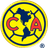 Club America U20 - Team Toluca U 328899 Live Football