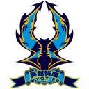 Hangzhou Linping Wuyue - Glory VS Shandong Taishan Jingangshan Live Score Today