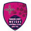 MEISEI FC - Team Meisei Fc 385824 Live Score