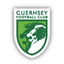 Guernsey - Team Guernsey 305833 Football