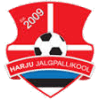Harju JK Laagri II - Ii VS Viimsi Mrjk B Score Today