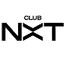 CLUB NXT - Live Team Club Nxt 347487