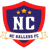 NC Ballers FC - Live Team Rush United Fc 374174