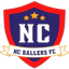 NC Ballers FC - Live Team Nc Ballers Fc 374197