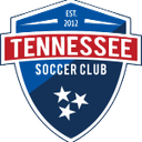 Tennessee SC - Sc VS Tennessee Sc Score Today