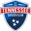 Tennessee SC - Team Tennessee Sc 298247 Football Score