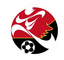 Gaodong Village Football Team - Team Gaodong Village Football Team 365814 Live Score