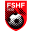 Albania U16 (W) - Team Albania U W 366250 Football Score
