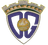 CD Guadalajara B