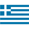 Greece Beach Soccer - Soccer VS Greece Beach Soccer Live Score Today