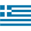 Greece Beach Soccer - Team Greece Beach Soccer 320856 Football Score