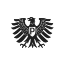 Preuben Munster U19 - U VS Preuben Munster U Live Score Today