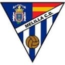 Melilla CD - Chiclana Vs Melilla Cd 265866 Football Score