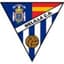 Melilla CD - Team Melilla Cd 341872 Football Score