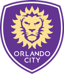 Orlando City - City VS Inter Miami Cf Score Today