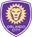 Orlando City