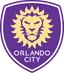 Orlando City - Team Orlando City 299161 Football Score