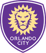 Orlando City - Orlando City Vs New York Red Bulls