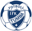IFK Tumba FK - Team Ifk Tumba Fk 344475 Football