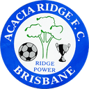 Acacia Ridge - Ridge VS Toowong Score Today