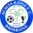 Acacia Ridge - Aus Bne Premier League 32350 Live
