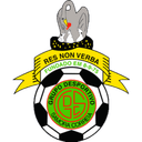 Samora Correia - Serra VS Samora Correia Live Score