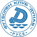 Dunav Ruse Women - Women VS Dunav Ruse Women Score Today