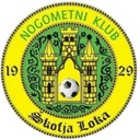 Polet Skofja Loka - Loka VS Triglav Gorenjska Live Score Today