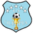 CA Olimpia de Icano - Team San Martin El Banado 344254 Results